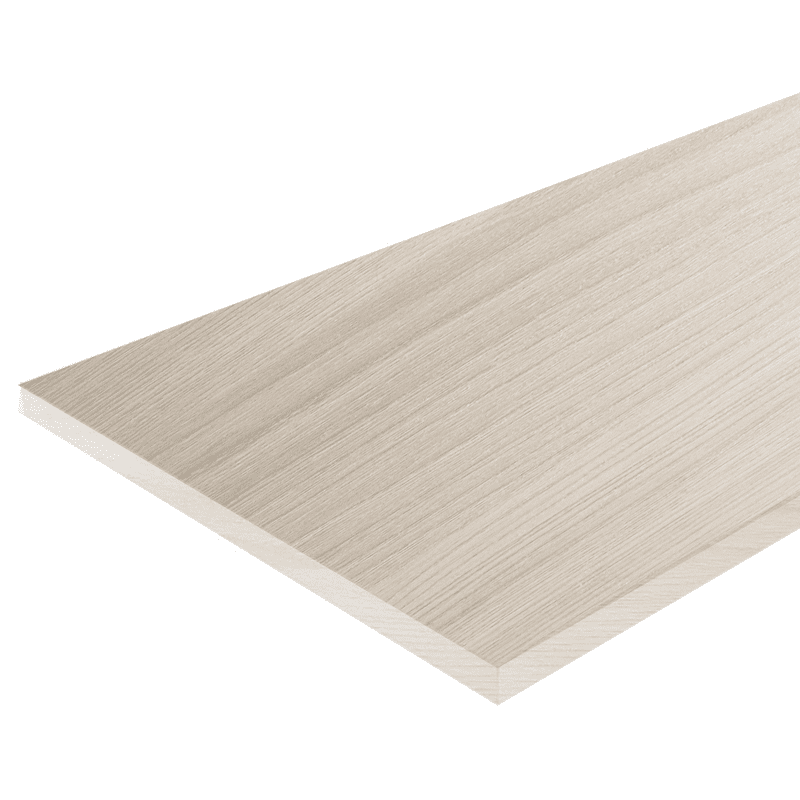 Detal_mebelnaya_LDSP_1200x300x16_mm_Yasen_1