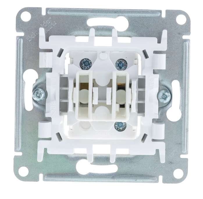 Снимок экрана_28-3-2025_93640_www.vseinstrumenti.ru