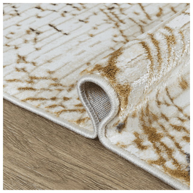 Kover_Umbria_A3579A_Ivory_Mustard_3