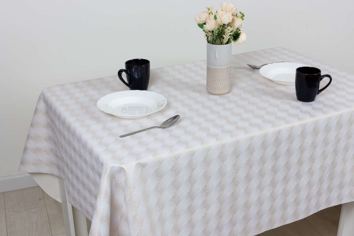 ee51l28mpmfp4x3fgmpnh41s8xruwcoe