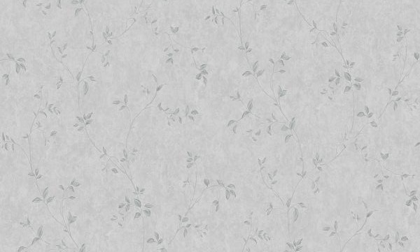 c6cff3a9_b968_11ee_8178_ac1f6b3368a1_a1763c24_f746_11ee_8178_ac1f6b3368a1