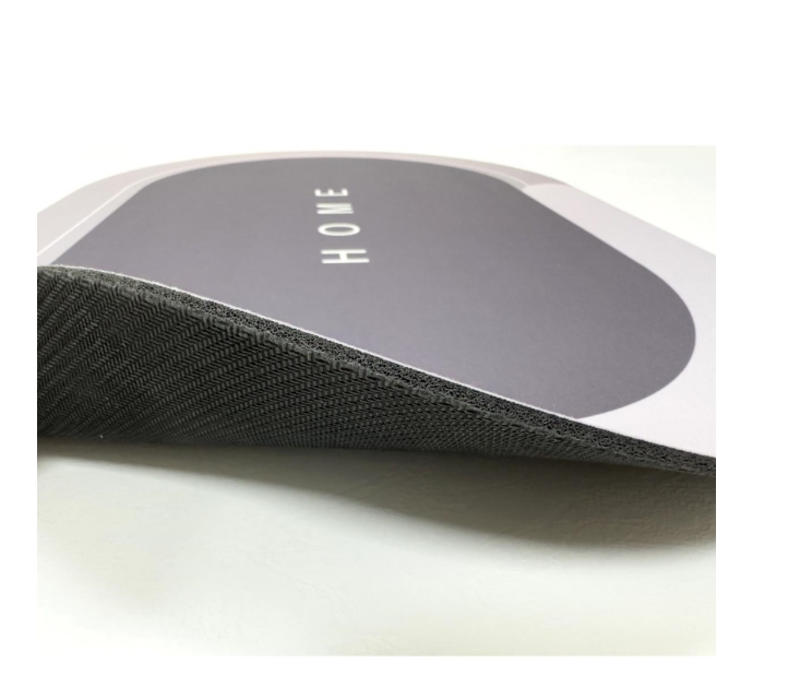 Снимок экрана_27-6-2025_94741_www.sima-land.ru