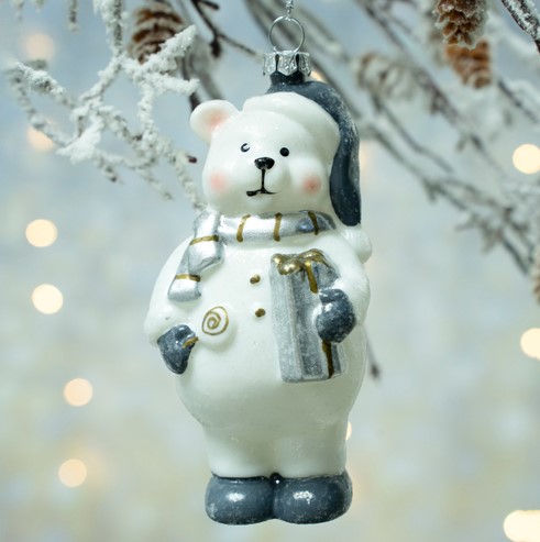 Снимок экрана 2023-11-10 084318