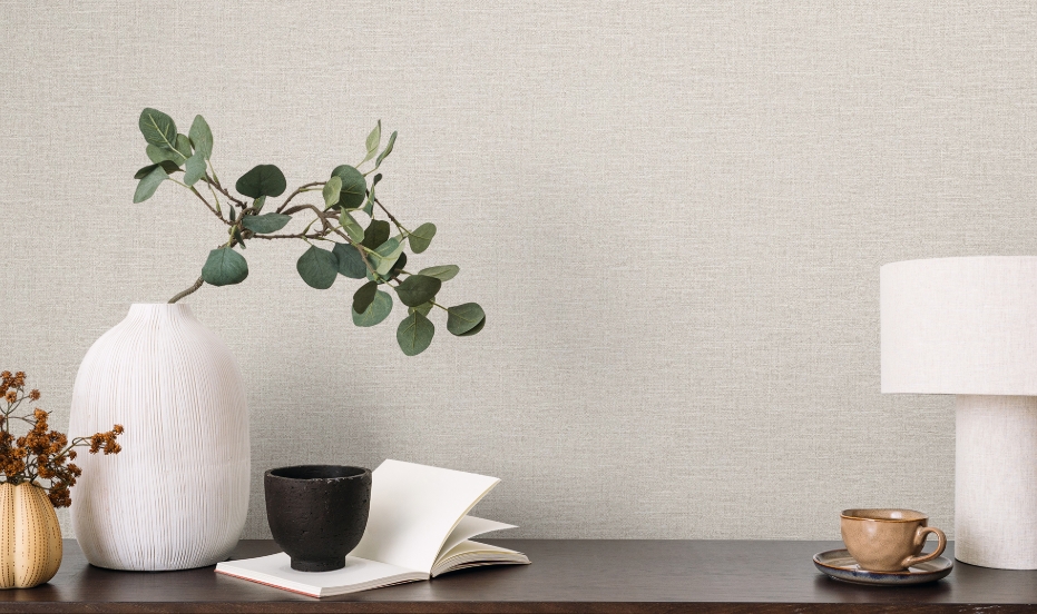 Снимок экрана_7-7-2025_103110_www.ateliero.ru