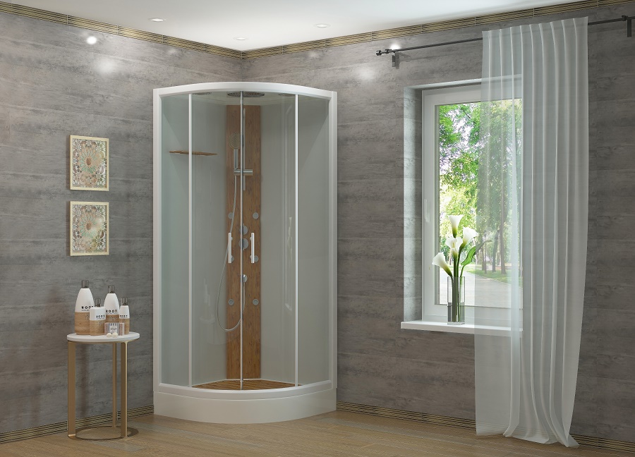 53c9dd284ac7b627dca5c1182ea315e3