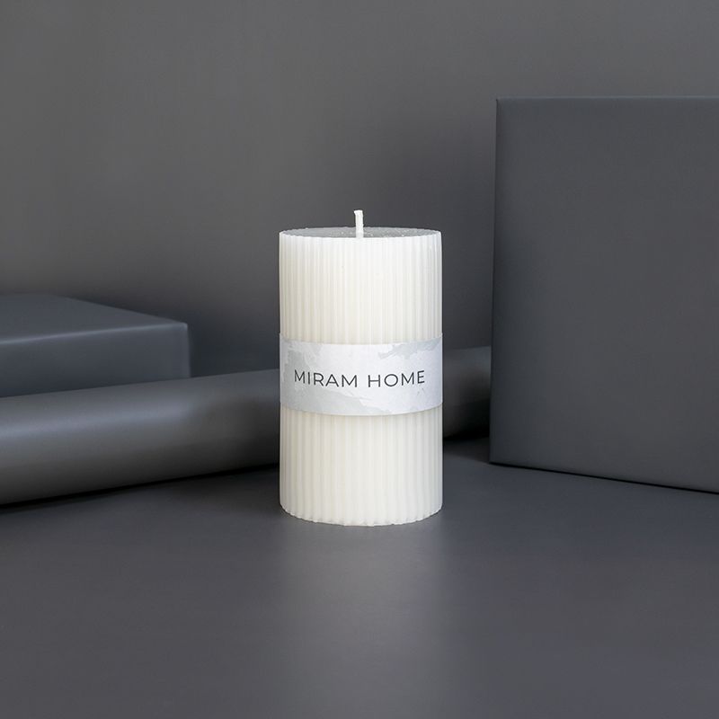 c95j3afiyh3ozrt66lbm54j0k6emzbjo