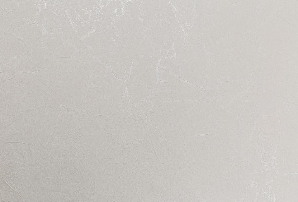 Снимок экрана_11-4-2025_153454_www.oboitrade.ru