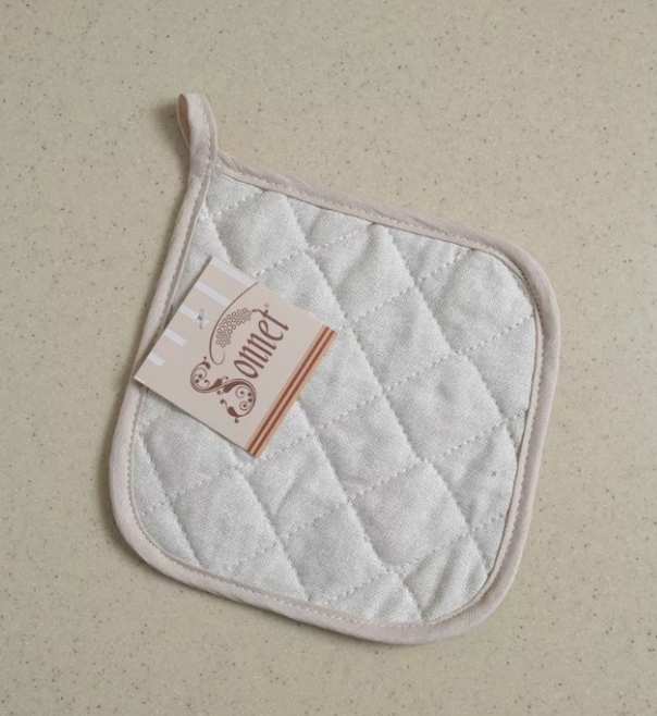 Снимок экрана_18-3-2025_82425_leso-torg.ru