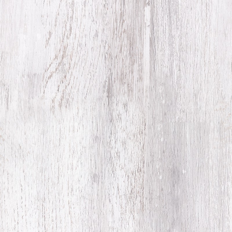 zoom-800x800 (1)