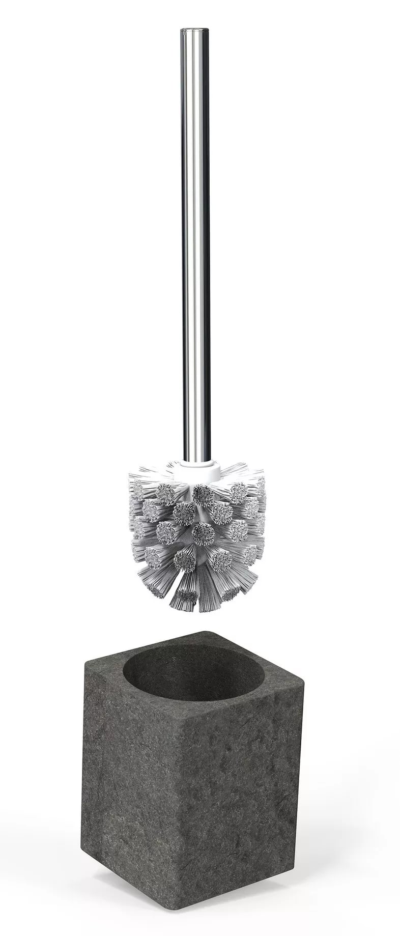 399332_1_e8ea546b6651a63ed743ddd5ed060747