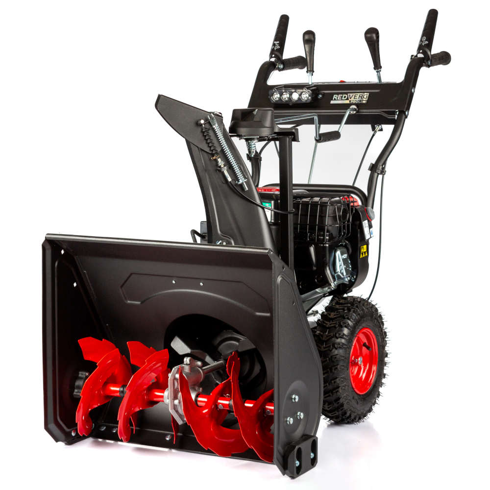 b41e80d249f88ec2d489d2342691a779