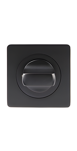 zavertka_kvadratnaya_Avers_WC-2303-BLM_chernyy_2