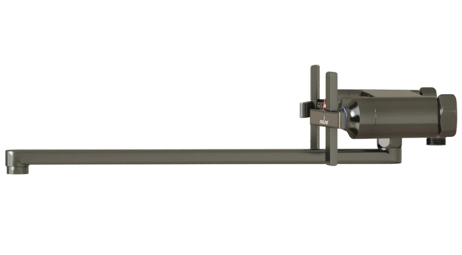 Снимок экрана_12-2-2025_113654_www.vseinstrumenti.ru