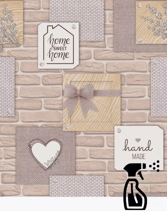 Снимок экрана_13-5-2025_112932_www.wildberries.ru