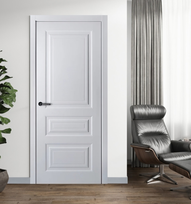 Снимок экрана_19-2-2025_94219_kazan.megastroy.com