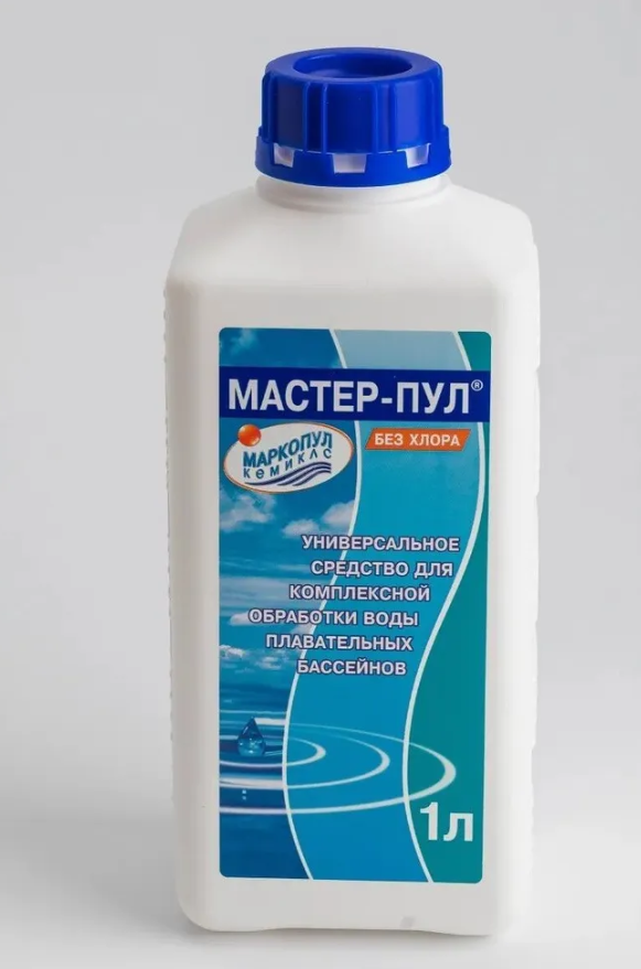 Снимок экрана 2025-05-26 165708