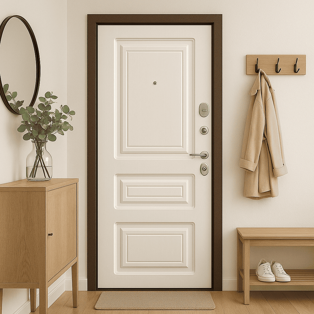 dver_metallicheskaya_isoterma_11sm_860x2050mm_pravaya_antik_med_f5