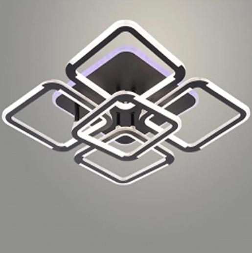 Снимок экрана_27-2-2025_95958_www.vseinstrumenti.ru