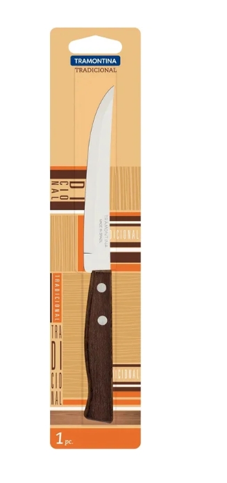 Снимок экрана_22-3-2025_13300_www.vseinstrumenti.ru