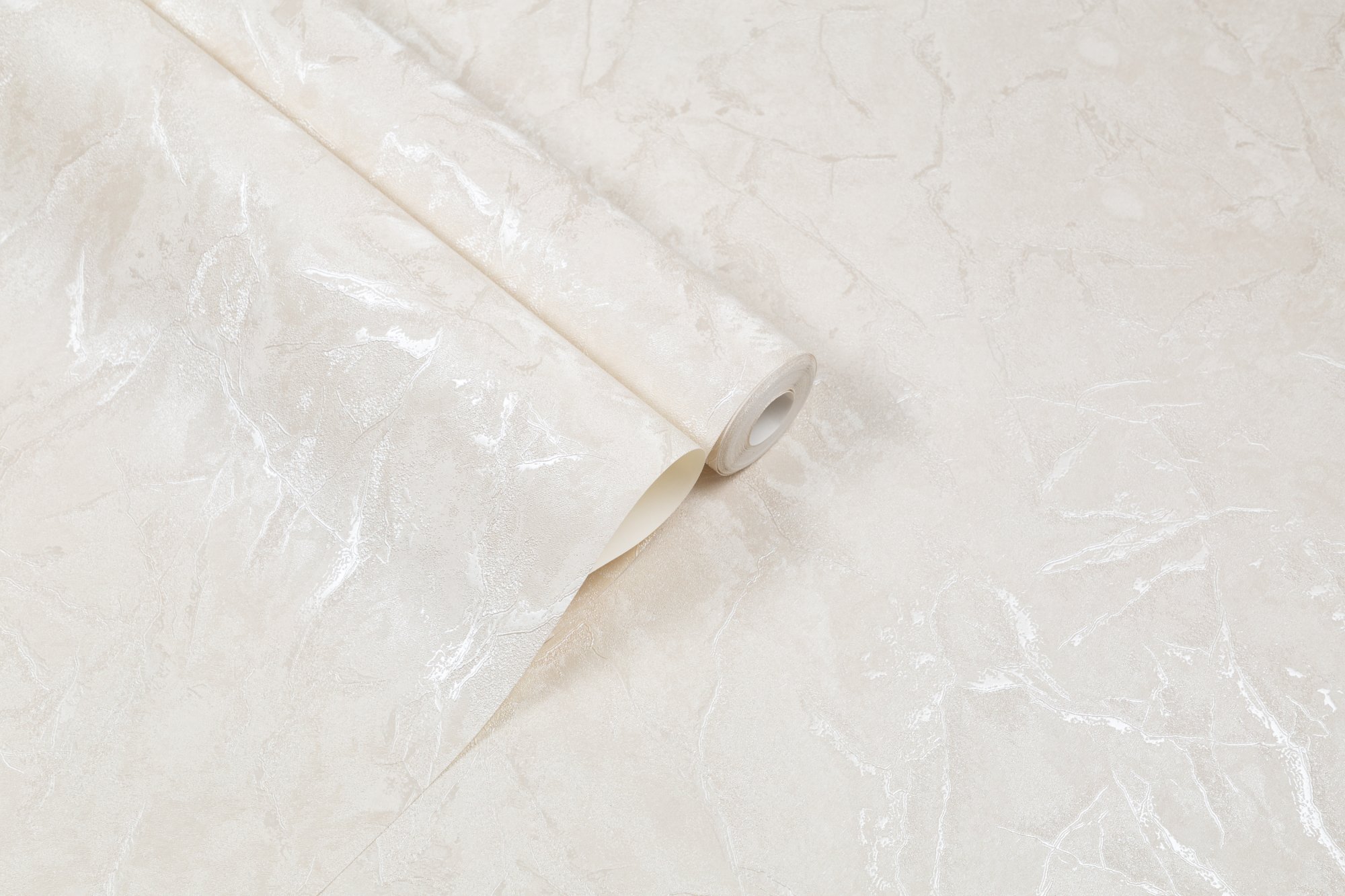 CAT_MACRO_PHOTOgI_SL72390-22_(6)