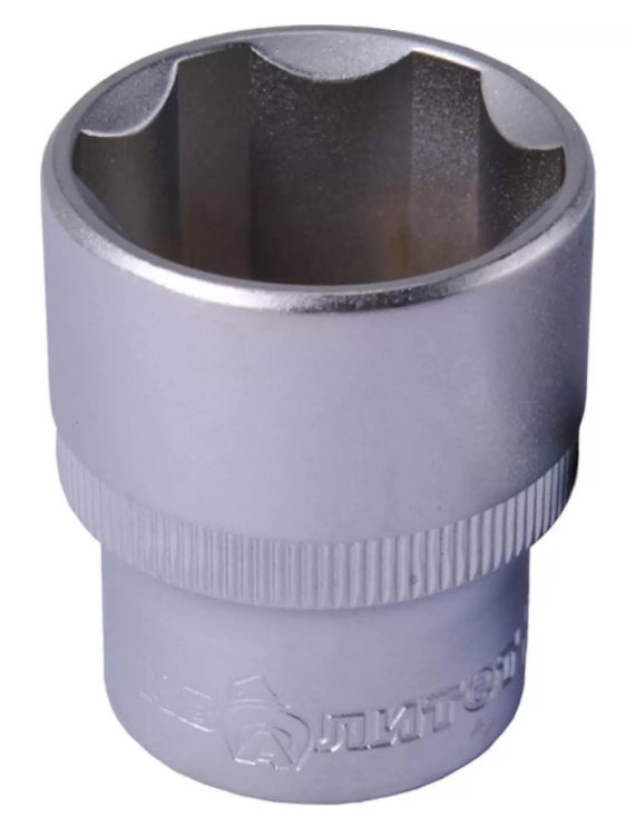 Снимок экрана_30-1-2025_11029_megamarket.ru