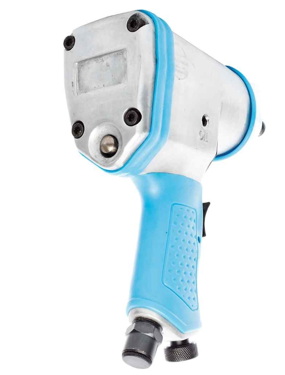 Снимок экрана_24-1-2025_153939_www.tmktools.ru