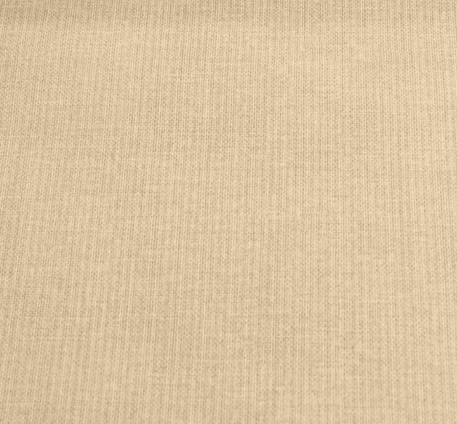 oboi_verona_02_bumazhnye_dvukhsloynye_0_53x10_05m_12_1