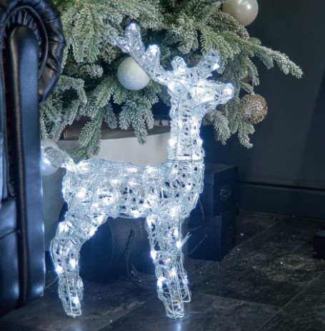 Снимок экрана 2024-11-07 153847