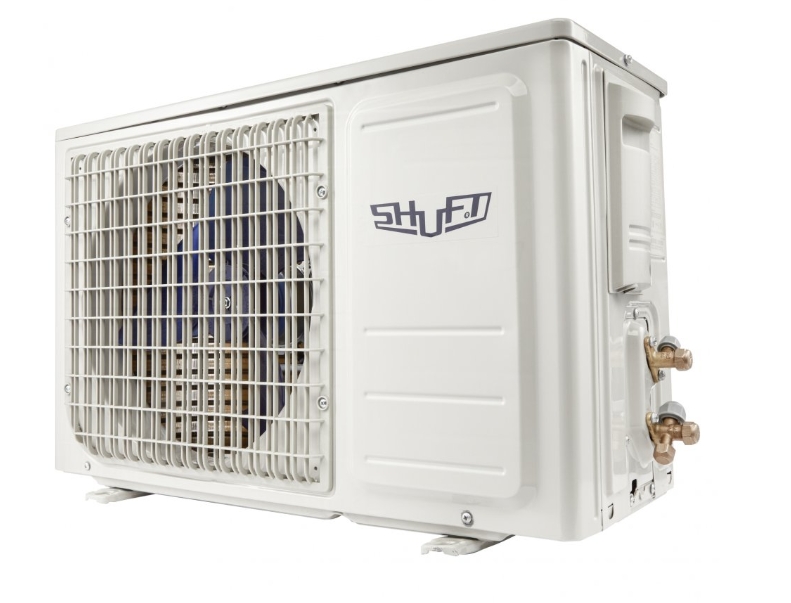 Снимок экрана_25-6-2025_8650_pro-komfort.com