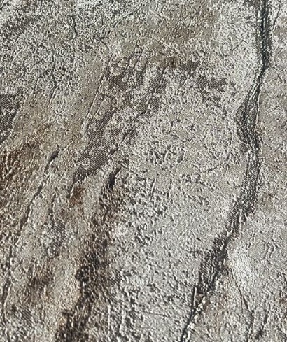 Снимок экрана 2025-10-06 142844