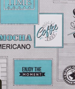 Снимок экрана 2025-11-19 115607