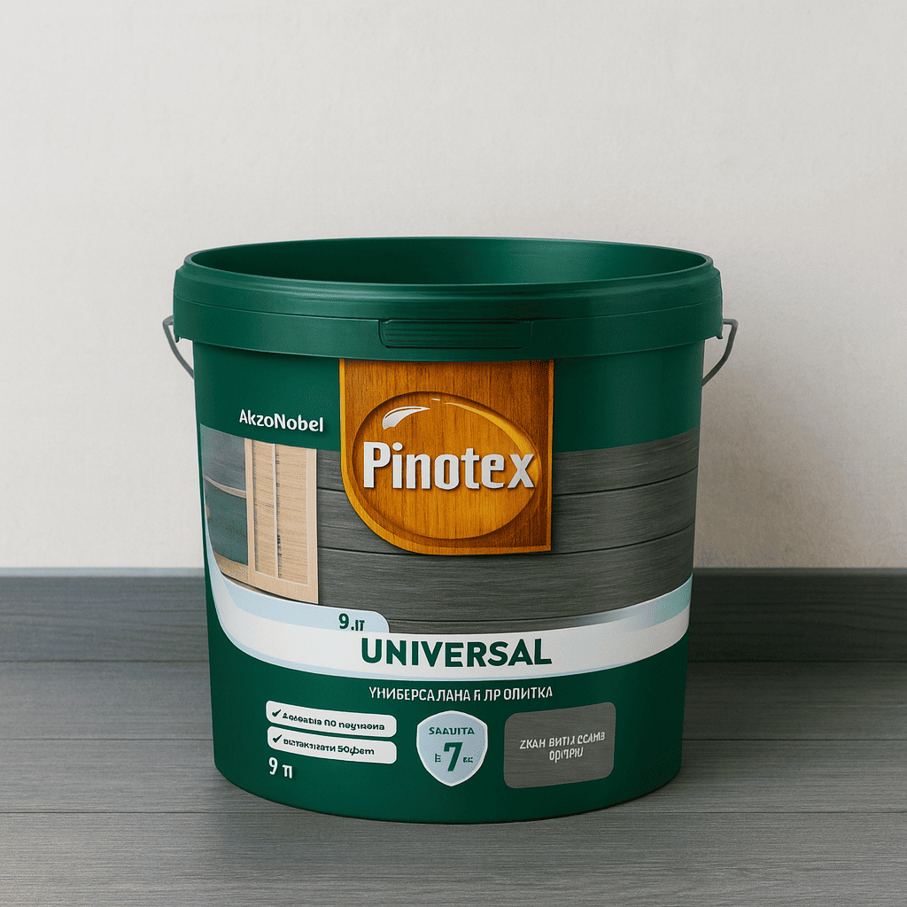 Propitka_po_derevu_Pinotex_Universal_2v1_CLR_skandinavskiy_seryj_9L_f3