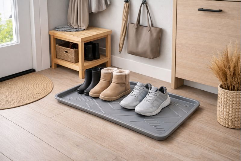 ChatGPT Image 2 февр. 2026 г., 09_53_42