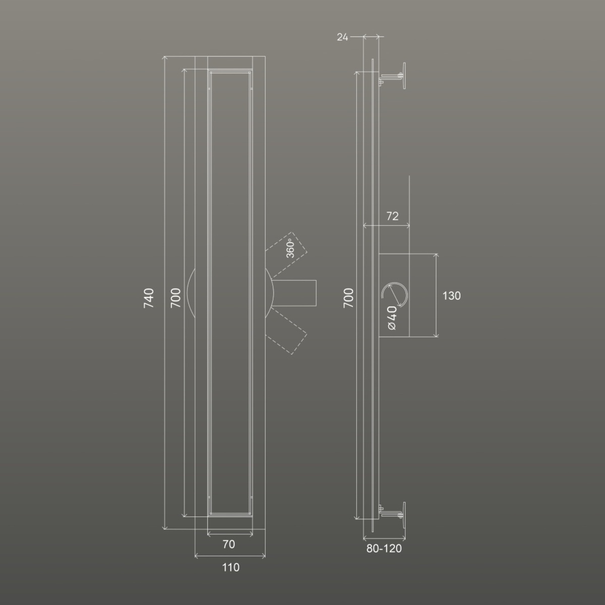 4vv4o1z79r0jxwmxz62h52gl6dzq867z