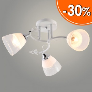 bd837563dbc411ee8e7cac1f6b013bb9_7bcefb436a8511ef8e8dac1f6b013bb9.resize1