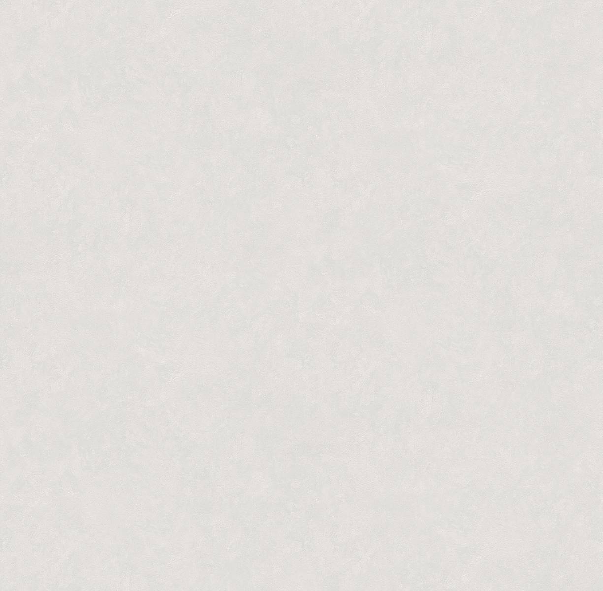 z49rnk9299v06nrcycfjulgfgh0shay2