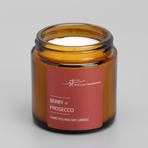 Снимок экрана_5-3-2025_82828_www.sima-land.ru