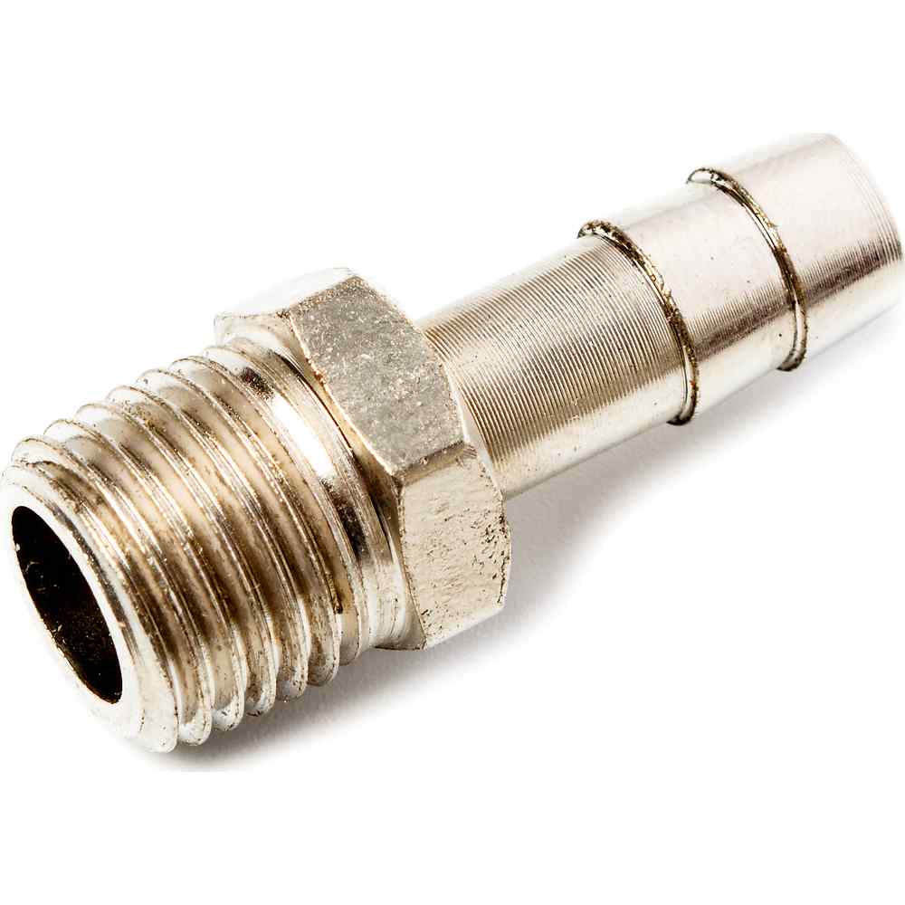 2bcf1f2bd33dd9c31f3bb4b9aaa6dd6d