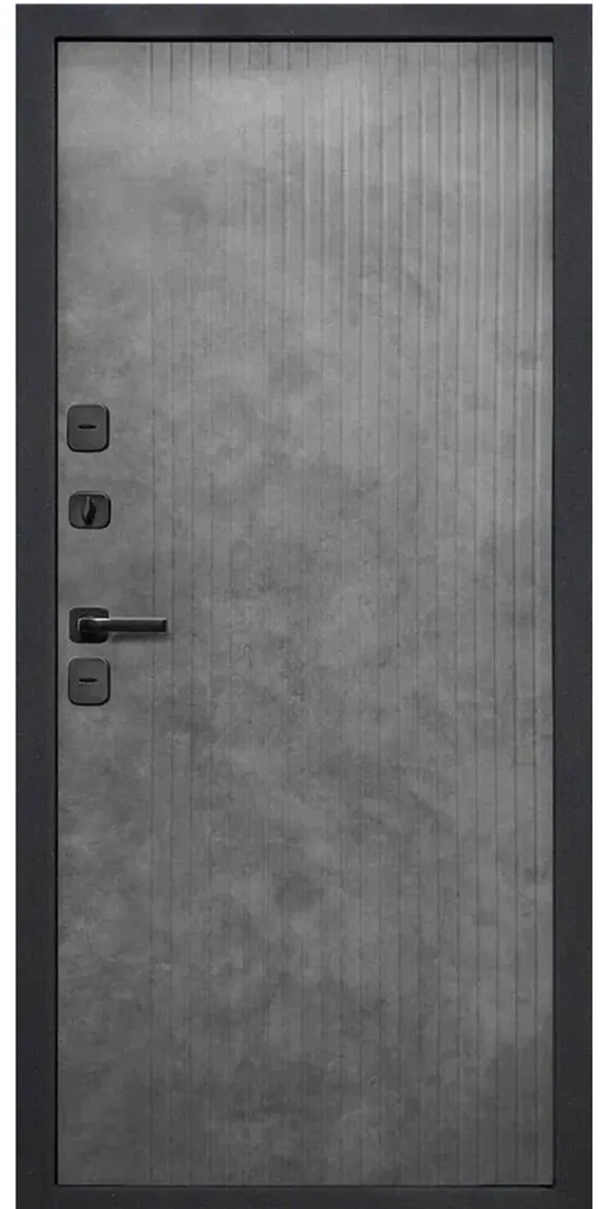 dver_metallicheskaya_Termo_Everest_960x2050mm_3