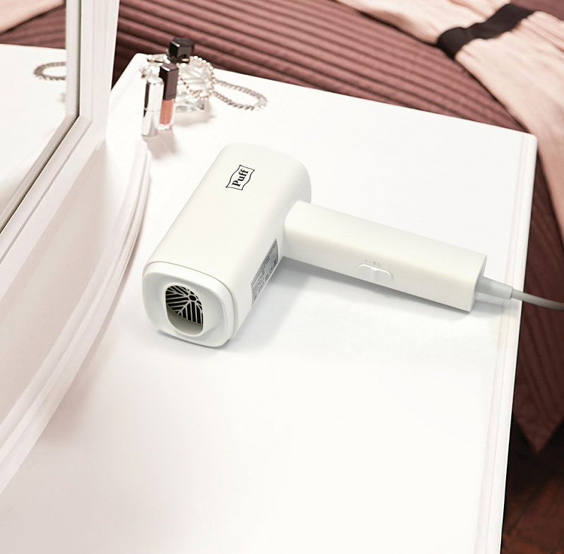 3bc27e05a544ca713a9b647e8bc06f58