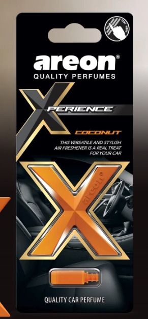 7e8b5ce4-1055-4d5d-a5a2-20043b3632c9