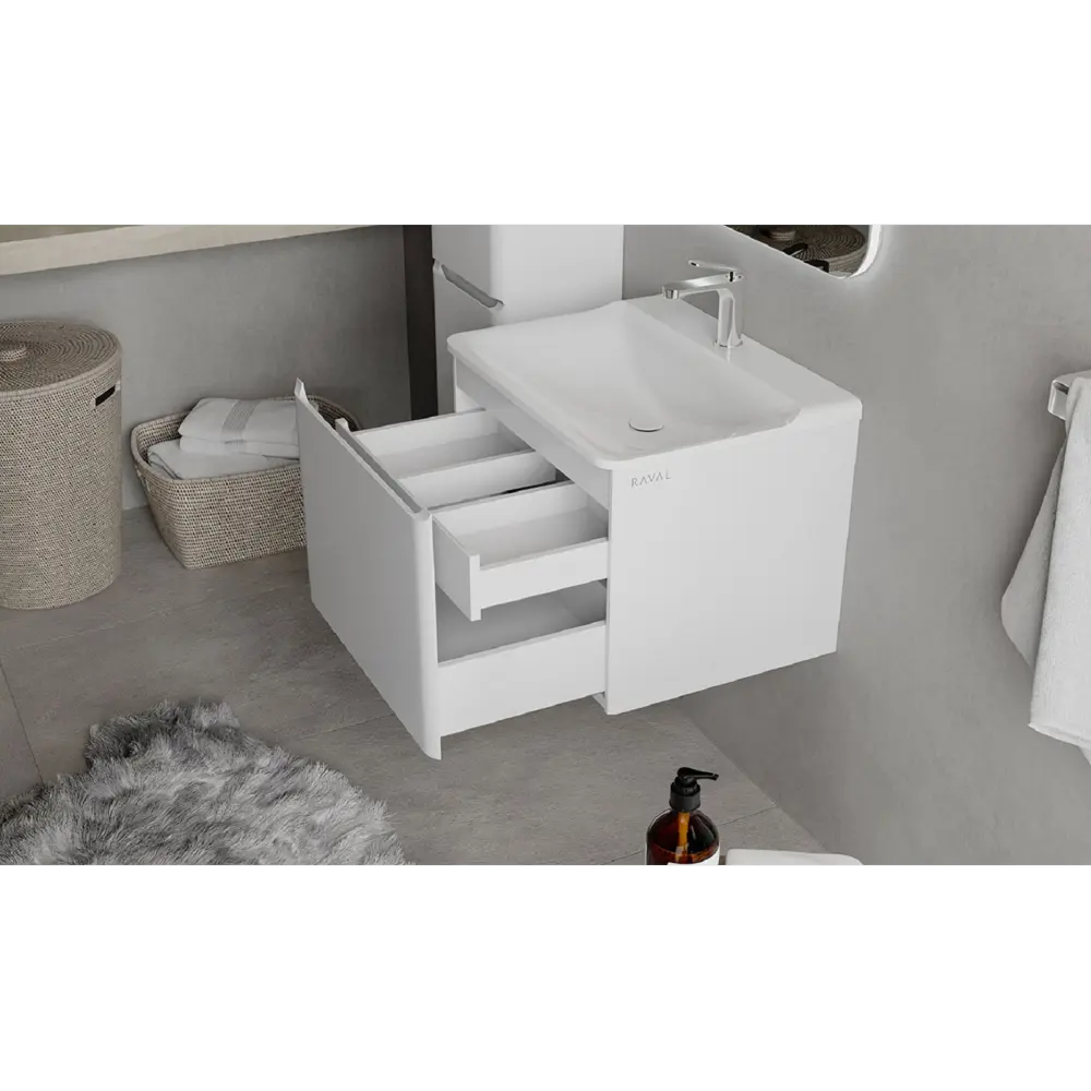 Tumba_podvesnaya_RAVAL_Welto_60_belaya_4