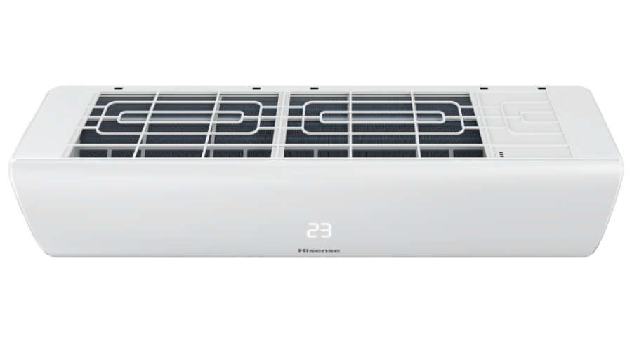 zoom-2-0-dc-inverter-06 1