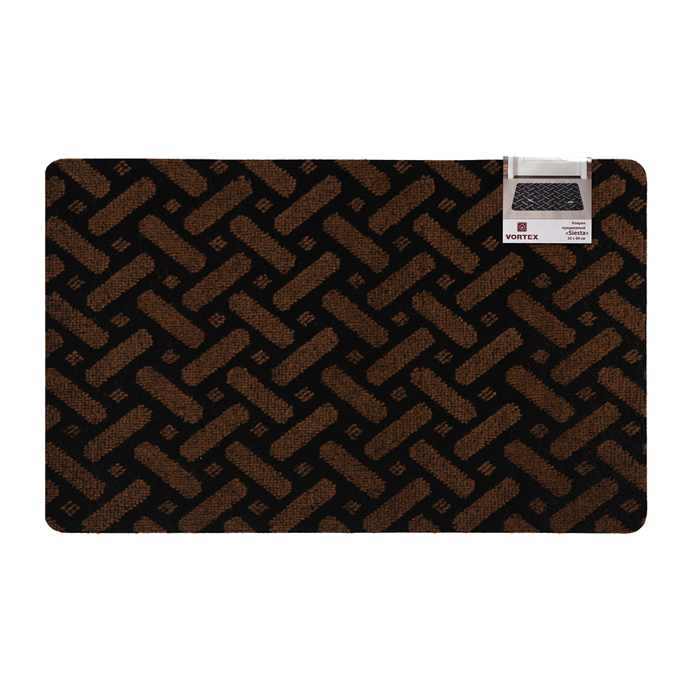 4a25bccb-0b71-11e6-a5aa-003048de1b8b_super_19