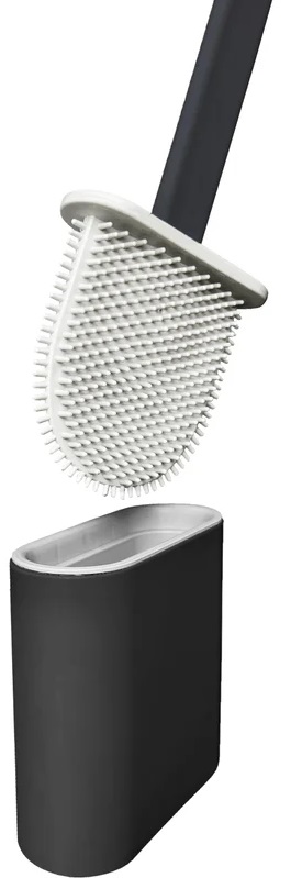 okvzxfj49bj1cazwsq7y7lz9px3212ee