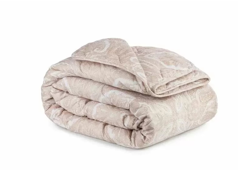 Снимок экрана_13-3-2025_154545_unidom.ru