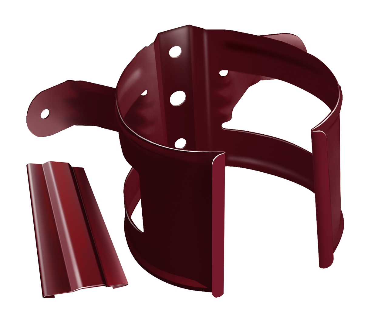 НоменклатураПрисоединенныеФайлы