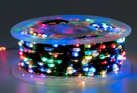 Снимок экрана 2025-09-17 112620