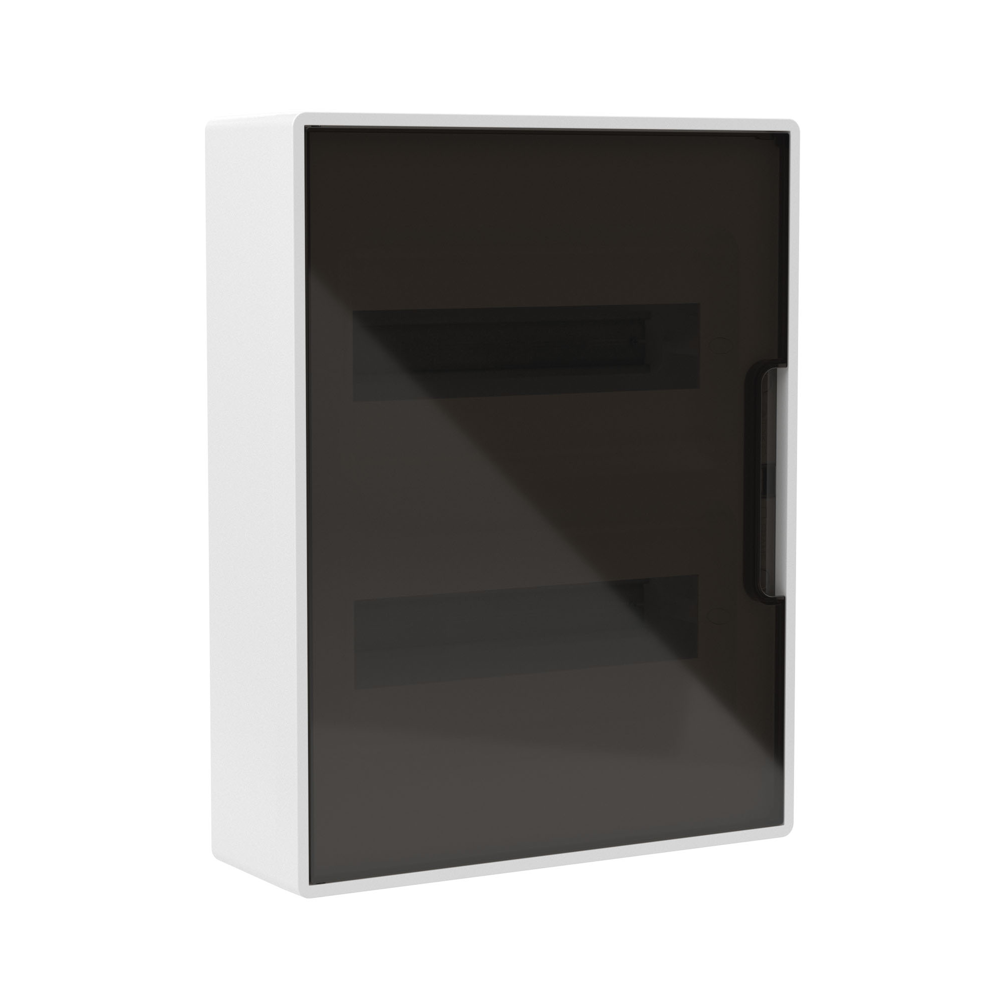 12mgpwscsi18v04m19748il5428bt0si 1