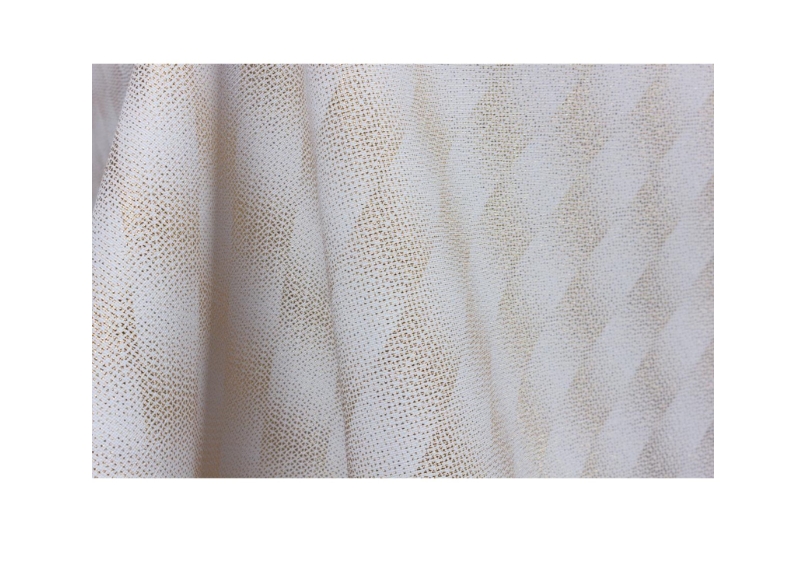 Снимок экрана_11-4-2025_84237_www.sima-land.ru